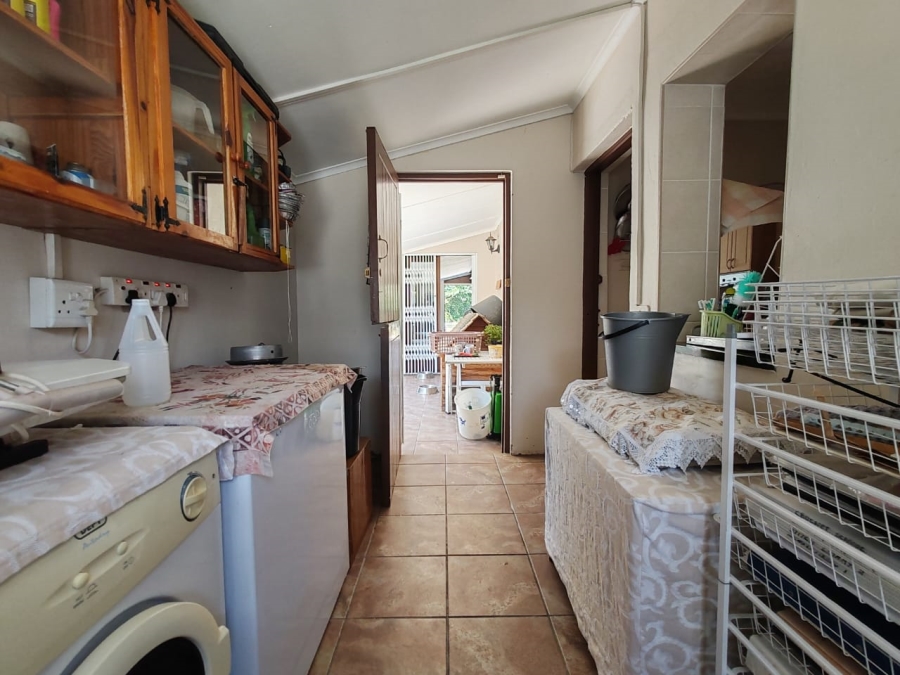 3 Bedroom Property for Sale in Colchester Eastern Cape
